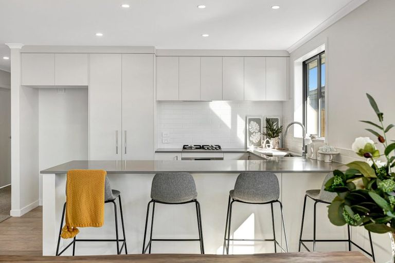 Photo of property in 46 Kotukutuku Street, Ngaruawahia, 3720