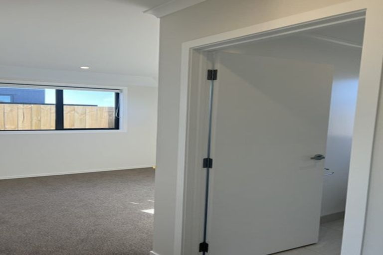 Photo of property in 80 Pragma Rise, Huntington, Hamilton, 3210