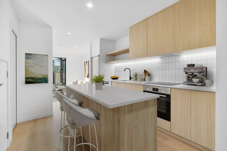 Photo of property in 10/10 Trieste Way, Paraparaumu, 5032