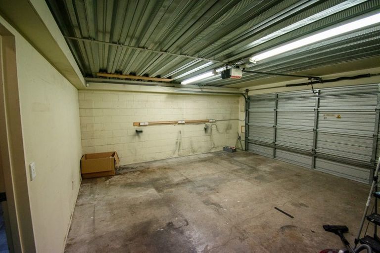 Photo of property in 23 Burlington Street, Sydenham, Christchurch, 8023