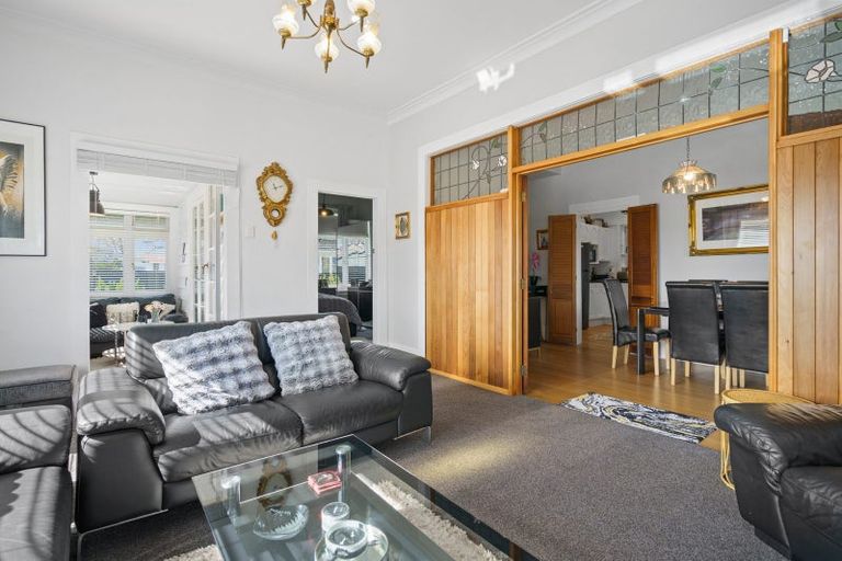 Photo of property in 3 Hillary Place, Leamington, Cambridge, 3432