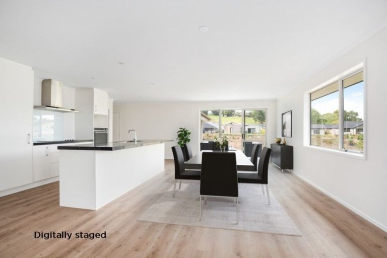 Photo of property in 13 Ella Anne Crescent, Warkworth, 0910