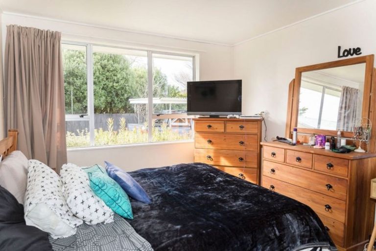 Photo of property in 20 Runciman Place, Dannevirke, 4930