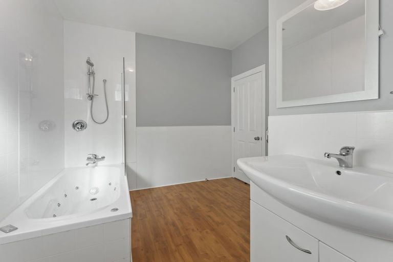 Photo of property in 13 Bletsoe Avenue, Spreydon, Christchurch, 8024