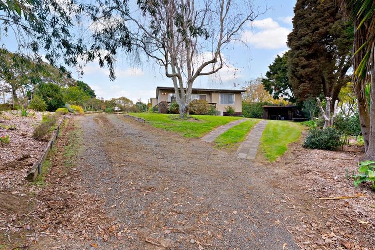 Photo of property in 87 Charles Road, Karaka, Papakura, 2580
