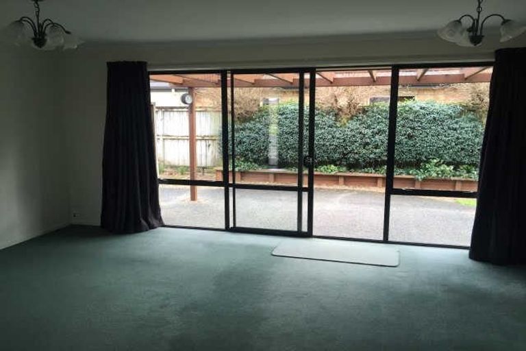 Photo of property in 12 Maidstone Place, Rototuna North, Hamilton, 3210