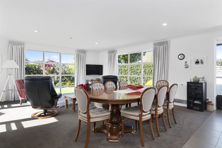 Photo of property in 2 Kakapo Place, Pyes Pa, Tauranga, 3112