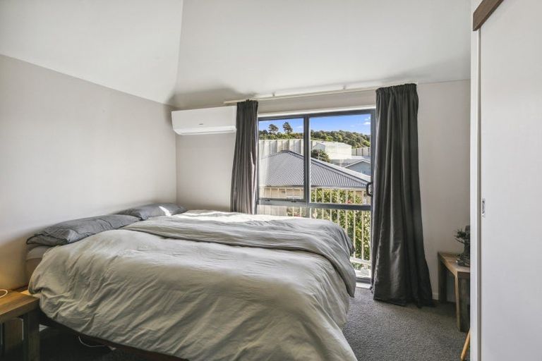 Photo of property in 6/115 Hobart Street, Miramar, Wellington, 6022