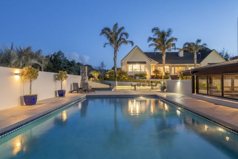 Photo of property in 839c Oropi Road, Oropi, Tauranga, 3173