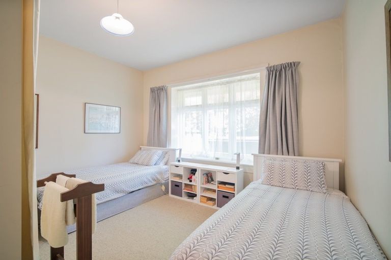 Photo of property in 8 Bletsoe Avenue, Spreydon, Christchurch, 8024