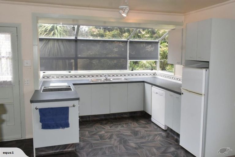 Photo of property in 2 Shirley Place, Kenmure, Dunedin, 9011