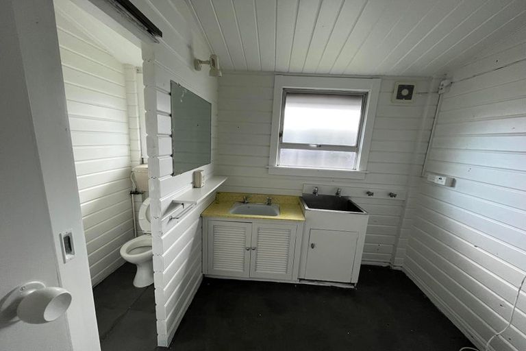 Photo of property in 3/176 Edgeware Road, Edgeware, Christchurch, 8013