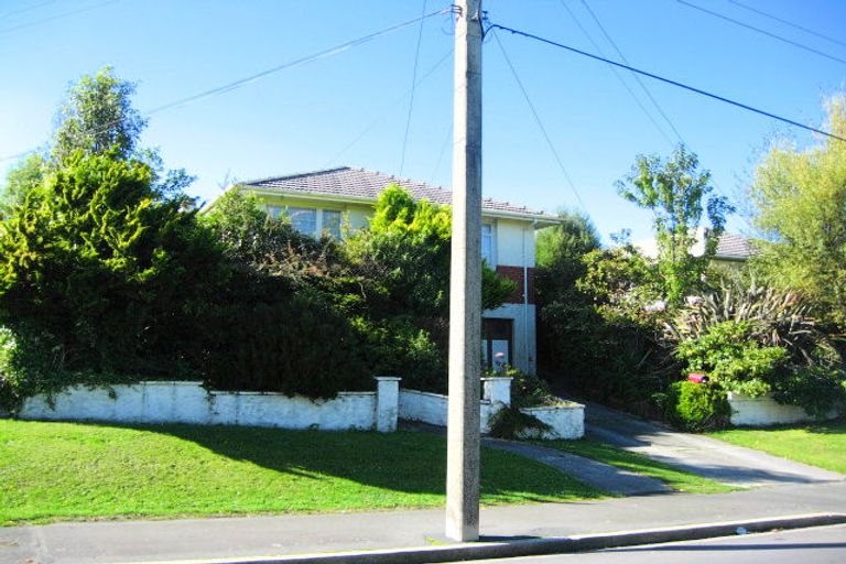 Photo of property in 68 Lynn Street, Wakari, Dunedin, 9010