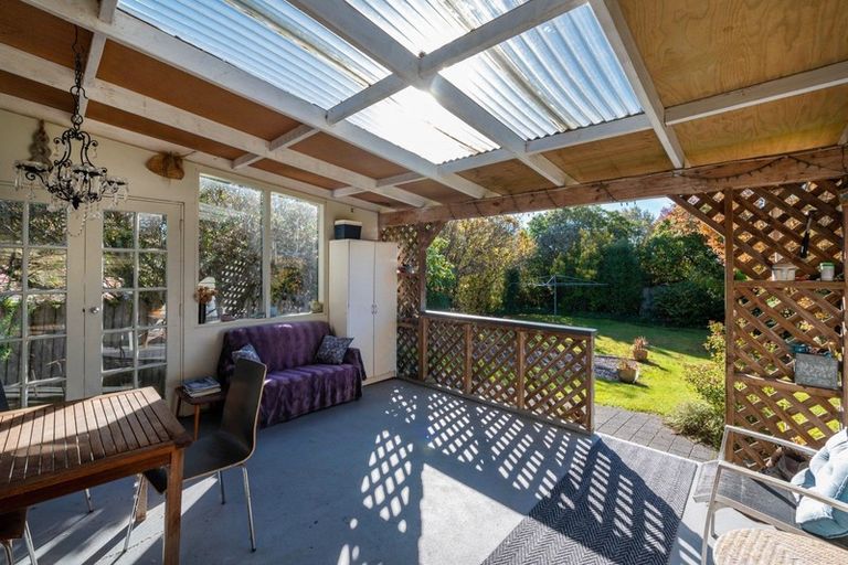 Photo of property in 33 Owhango Road, Owhango, 3990