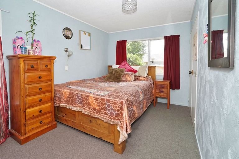 Photo of property in 4 Haultain Street, Fairfield, Hamilton, 3214