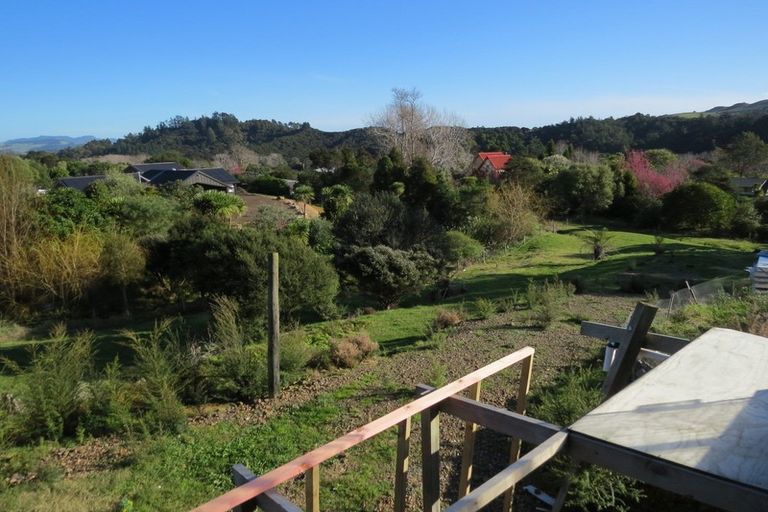 Photo of property in 95 Top Town Place, Coromandel, 3506