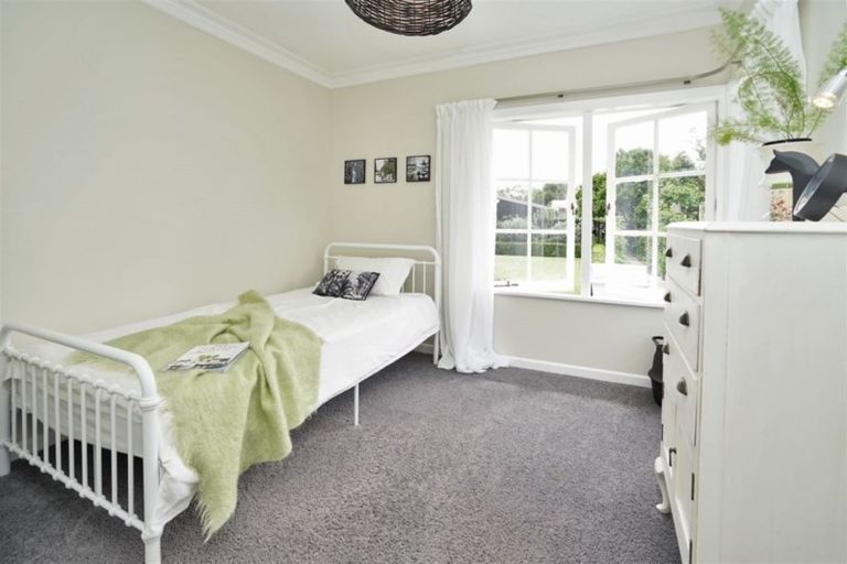 Photo of property in 992 River Road, Queenwood, Hamilton, 3210