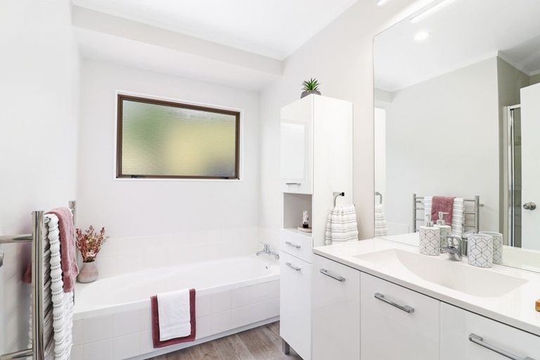 Photo of property in 94 Bell Street, Judea, Tauranga, 3110