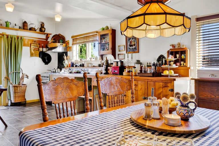 Photo of property in 77 Swansea Road, Stratford, 4332