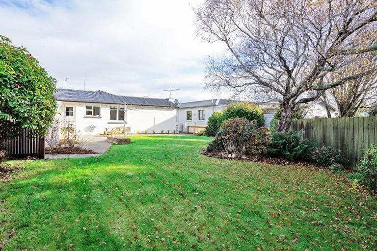 Photo of property in 765 Queens Drive, Waikiwi, Invercargill, 9810