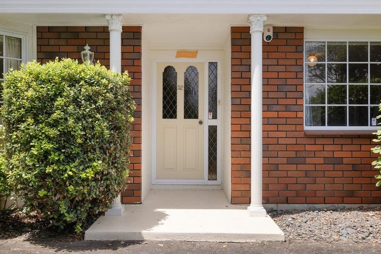 Photo of property in 52 Sunrise Avenue, Mount Maunganui, 3116