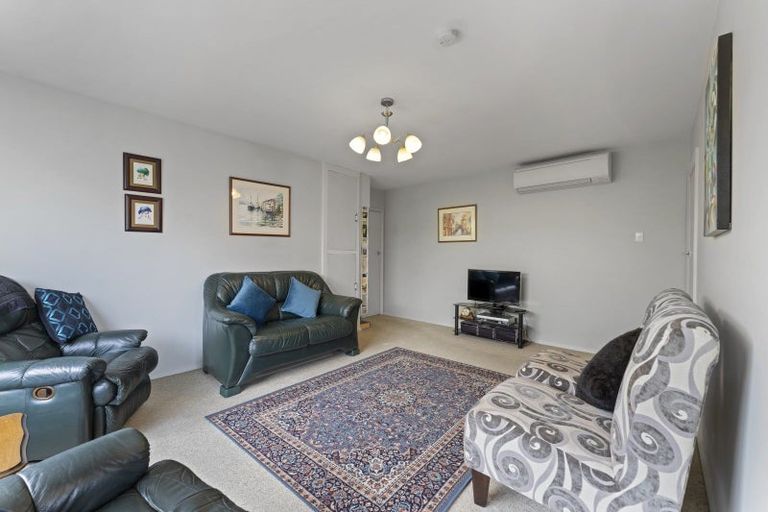 Photo of property in 19 Esperance Street, St Albans, Christchurch, 8052