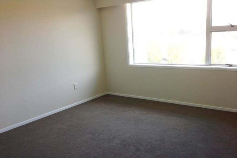 Photo of property in 8 Norwich Avenue, Spotswood, New Plymouth, 4310