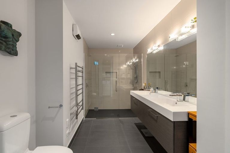 Photo of property in 13 Brampton Drive, West Melton, 7618