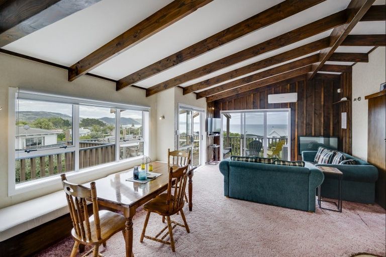 Photo of property in 213 Harper Road, Waimarama, 4294