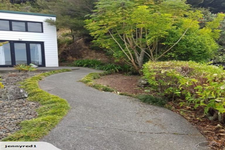 Photo of property in 632 Kellys Bay Road, Pouto, Te Kopuru, 0391