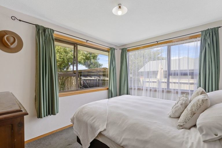 Photo of property in 29 Shelley Street, Rolleston, 7614