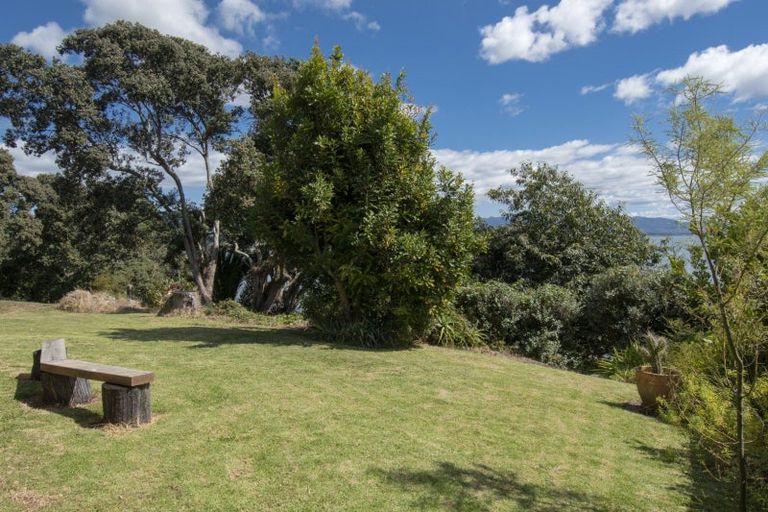 Photo of property in 50 Hamurana Road, Omokoroa, 3114