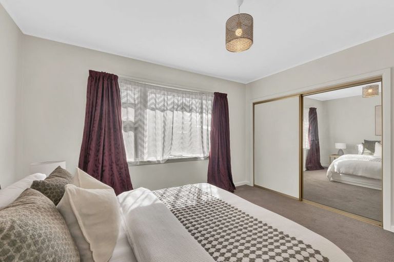 Photo of property in 31 Fifield Terrace, Waltham, Christchurch, 8023