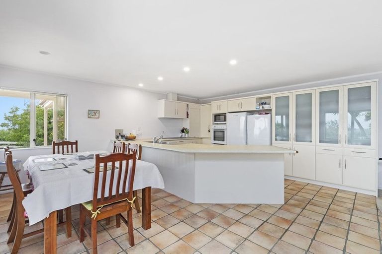 Photo of property in 1340 Glen Murray Road, Rangiriri, Tuakau, 2695