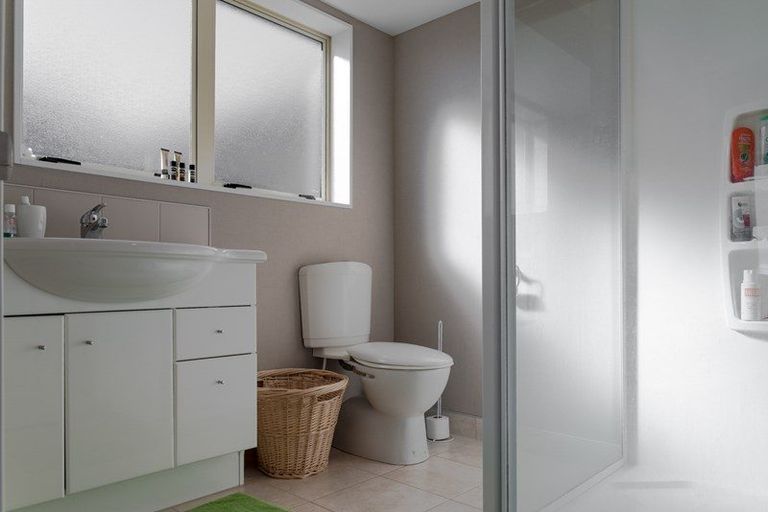 Photo of property in 159 Pacific Drive, Fitzherbert, Palmerston North, 4410