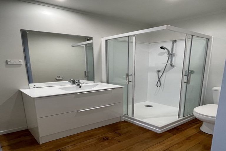 Photo of property in 198 Manukau Road, Epsom, Auckland, 1023