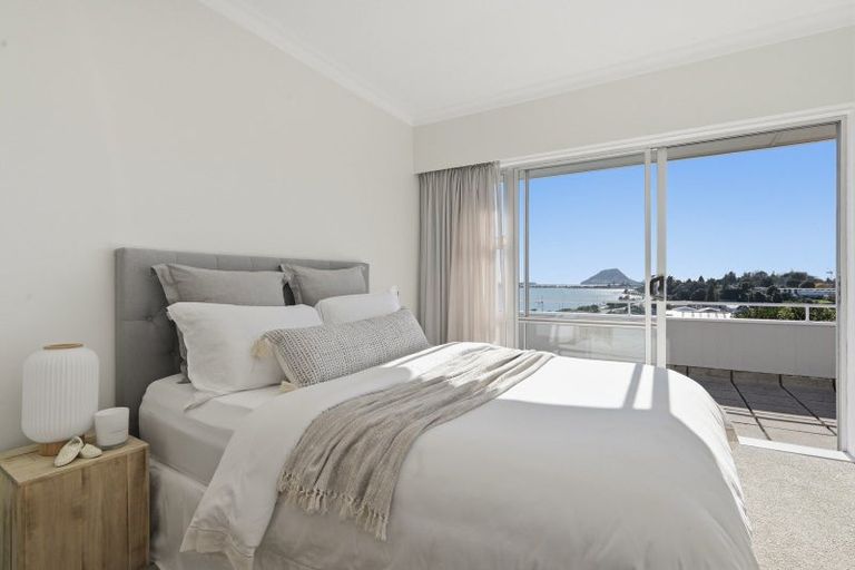 Photo of property in 107 Fourth Avenue, Tauranga, 3110