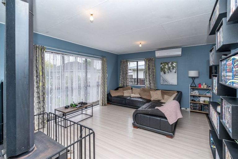 Photo of property in 12a Pringle Place, Nawton, Hamilton, 3200