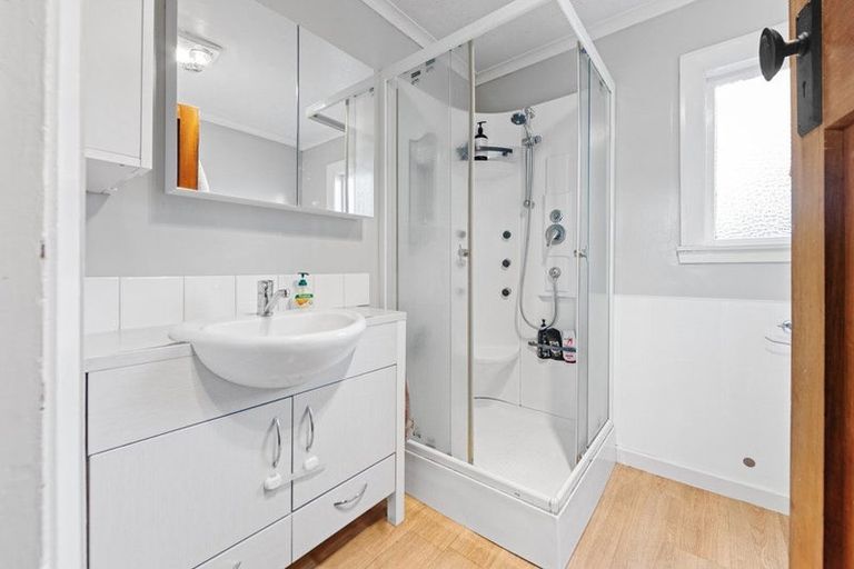 Photo of property in 71 Cobham Street, Spreydon, Christchurch, 8024