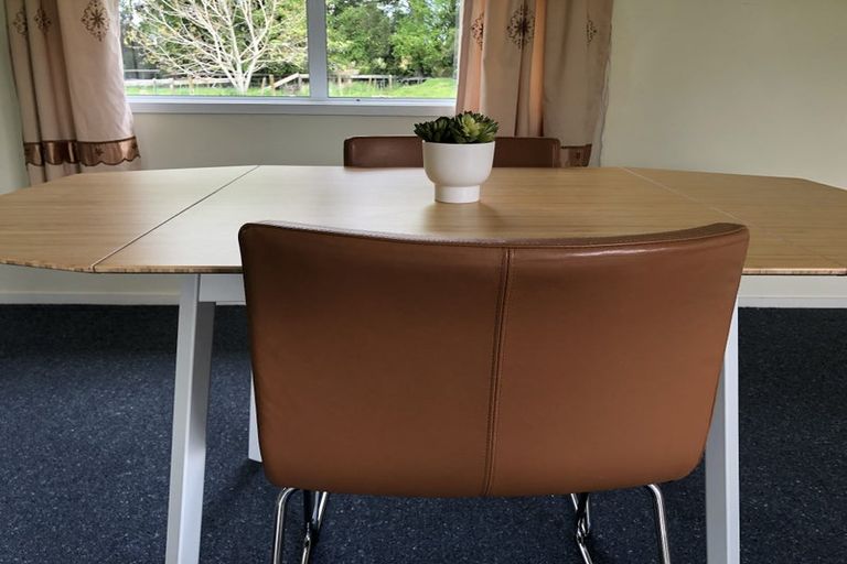 Photo of property in 282 Matangi Road, Matangi, Hamilton, 3284