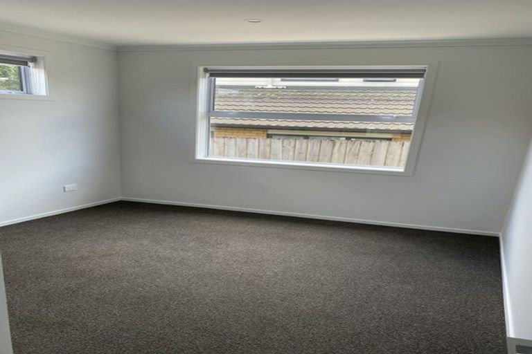 Photo of property in 21 Hillcrest Road, Hillcrest, Hamilton, 3216