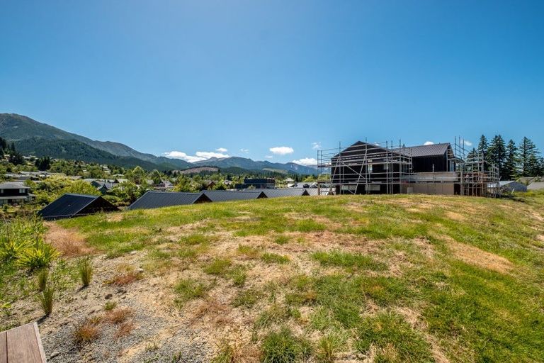 Photo of property in 4c Chisholm Crescent, Hanmer Springs, 7334