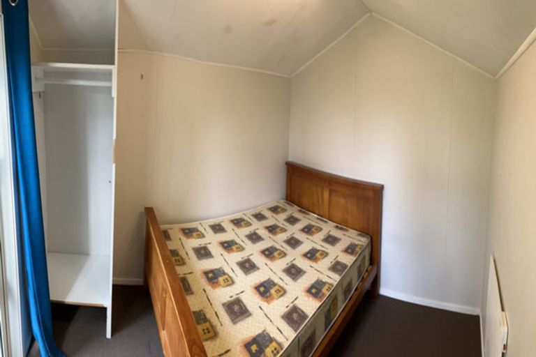 Photo of property in 21 Harvey Terrace, Richmond, Christchurch, 8013