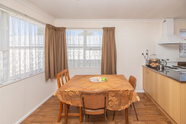 Photo of property in 40 Sidey Quay, Kaiapoi, 7630