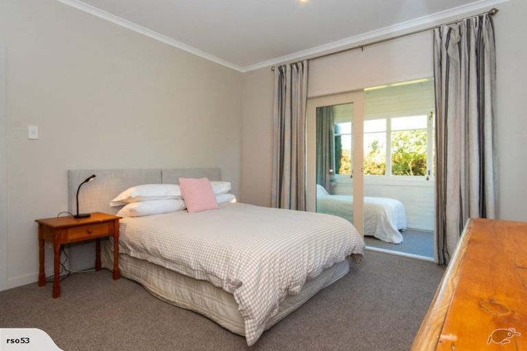 Photo of property in 547 Te Mata Mangateretere Road, Havelock North, 4294