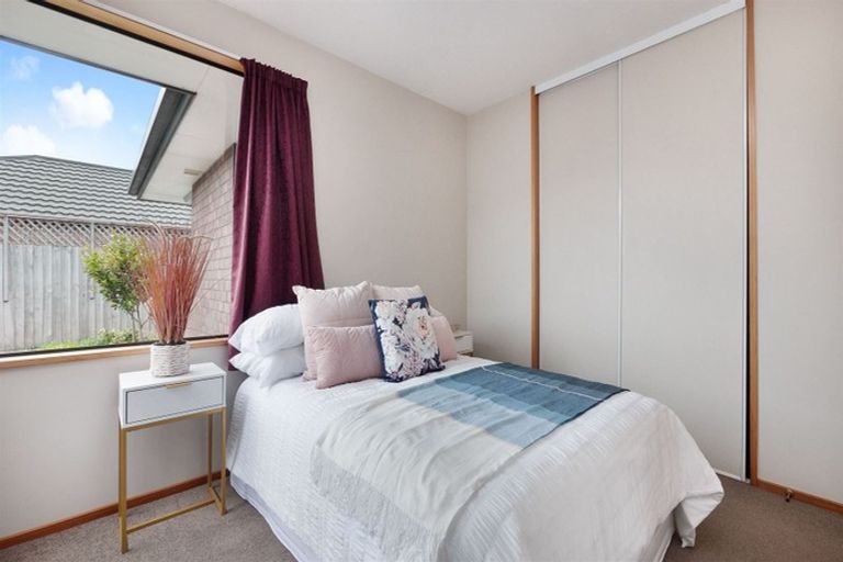 Photo of property in 26a Diamond Avenue, Spreydon, Christchurch, 8024