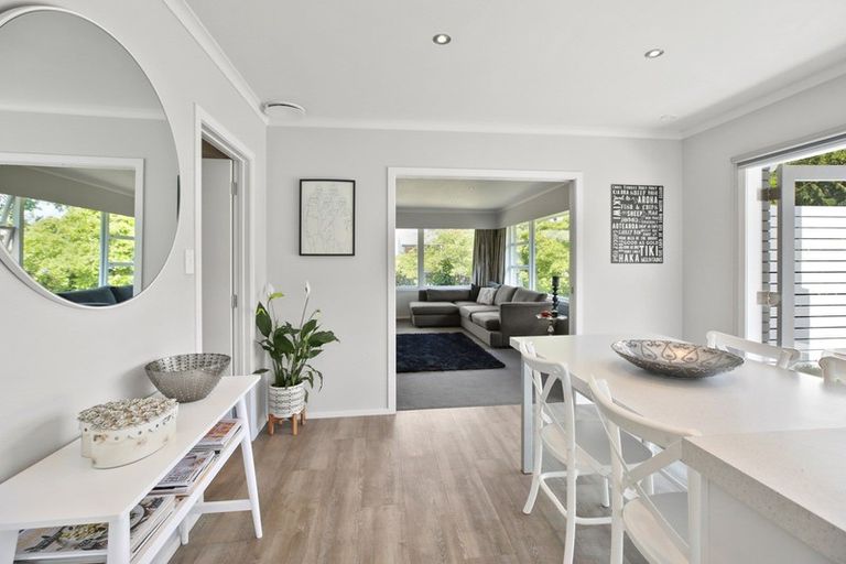 Photo of property in 11 Clements Crescent, Queenwood, Hamilton, 3210