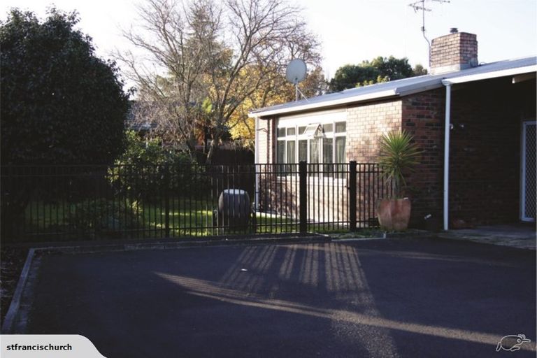 Photo of property in 3 Eton Drive, Hillcrest, Hamilton, 3216