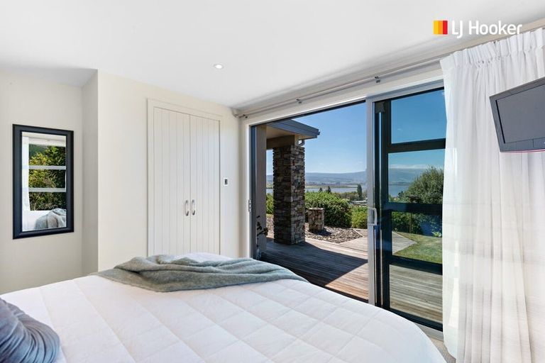 Photo of property in 21a Castle Street, Waihola, Milton, 9073