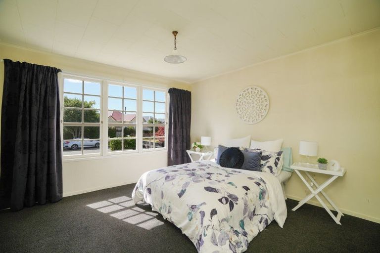 Photo of property in 156 Ritchie Street, Richmond, Invercargill, 9810